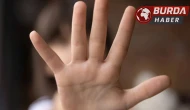 Otopark kulübesinde 15 yaşındaki kıza cinsel istismara 12 yıl hapis