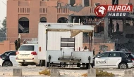 İsrail’in Doha saldırısında 6 kişi yaşamını yitirdi.
