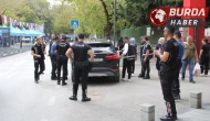 Kocaeli'de okul çevrelerine narkotik ablukası: 488 polis sahada