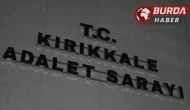 Kırıkkale’nin Yahşihan Belediye Başkanı Ahmet Sungur tutuklandı