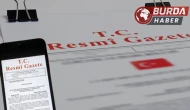 ABD’ye vergi indirimi, üçüncü ülkelere yeni düzenlemeler!