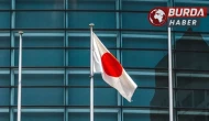Japonya, Filistin’i devlet olarak tanımayacağını doğruladı.