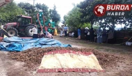 Ordu’da çıkan silahlı kavgada 2 kişi hayatını kaybetti.