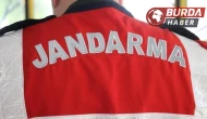 Aydın'da kayıp olarak aranan şahsın 15 yıl önce öldüğü ortaya çıktı.