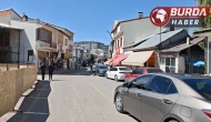 Aşkale’de 4.4 büyüklüğünde deprem meydana geldi.
