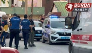 Gebze'de anne ve 5 yaşındaki kızı evde ölü bulundu.