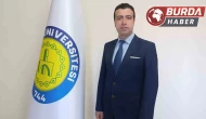 Kız kardeşi ve yeğenlerinin gözü önünde eniştesini öldürdü.