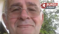 Serinlemek için girdiği denizde boğularak hayatını kaybetti.