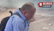 Kız çocuğuna istismar iddiasıyla yakalanan şüpheli tutuklandı.