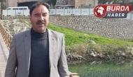 Kavga edenleri barıştırmaya giden eski başkan öldürüldü.