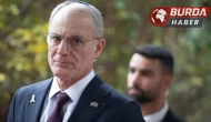 Leiter: "Bu sefer onları yakalayamadıysak bir sonrakine yakalayacağız"