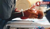 Sancaktepe’de anne adaylarının onayı olmadan ilaçla doğum soruşturması