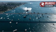İstanbul Valiliği, tekneler ve yatlarla ilgili kararı duyurdu.
