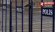 İstanbul'da bazı ilçelerde miting ve eylemleri yasaklandı.