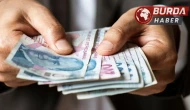 Emekli ve Memur Maaşlarına Yapılacak Zam Oranları Açıklandı