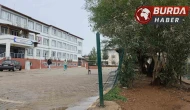 Hatay'da Okul Bahçesinde 17 Yaşındaki Çocuğun Cansız Bedeni Bulundu
