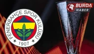 Fenerbahçe'nin Avrupa Ligi'ndeki Muhtemel Rakipleri Belli Oldu