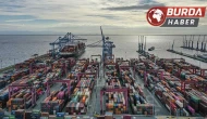 TÜİK: Yurt Dışı Üretici Fiyat Endeksi Yıllık Yüzde 32,46 Arttı