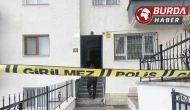 Ankara'da Boğulan Kadının Katilleri: "Kendimizi Korumak İsterken Öldü"