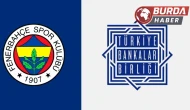 Fenerbahçe, Bankalar Birliği'nden Borçlarını Tamamen Ödeyerek Ayrıldı