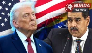 Trump: "Venezuela’daki Her Şeyi Biz Yöneteceğiz ve Ülkeyi Onaracağız"