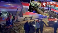 İspanya'da Hızlı Tren Faciası: 21 Ölü, 100 Yaralı