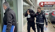 Samsun'da SPA Merkezine Fuhuş Operasyonunda 1 Kişi Tutuklandı
