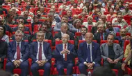 CHP'de 48 Üye Parti Disiplini Nedeniyle İhraç Edildi!
