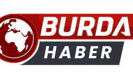 Murat Ağırel, ev hapsindeyken gözaltına alındı!