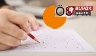 2026 YKS Başvuruları Başladı