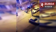 Ankara'da Sosyal Medya Kavgası Silahlı Çatışmaya Dönüştü
