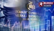 Merkez Bankası'nın Rezervleri Rekor Kırarak 218 Milyar Dolara Ulaştı