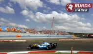 Formula 1 heyecanı yeniden Türkiye’de