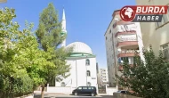 Siirt’te bir kişi cami önünde ölü bulundu