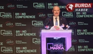24 Nisan’da 5. Uluslararası Ankara Marka Buluşmaları başlıyor