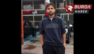 Çatalca’da jet ski faciası: 1 kişi hayatını kaybetti