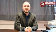 Uzmanı uyardı "Kurbanlık alırken dikkat edin"