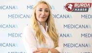 Bahar aylarında  hastalıklara karşı alınacak önlemler