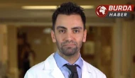 "Böbrek taşına karşı sadece tedavi yetmeyebilir