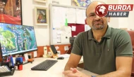 Dr. Koca: "Behçet hastalığı, birçok organ ve sistemi etkileyebilir"