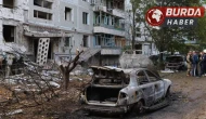 Rusya: Ukrayna’nın Luhansk’ta koleje yönelik saldırısında 4 kişi öldü