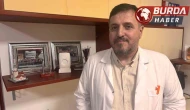 Havalar ısındı, kene tehlikesi yeniden gündemde