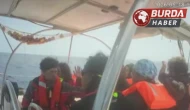 İsrail, Küresel Sumud Filosu’na saldırdı