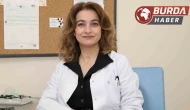Uzmanlardan uyarı: Günlük 5 gramdan fazla tuz tüketilmemeli