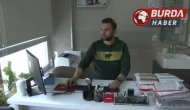 Yedikleriniz vücut kokunuzu nasıl etkiliyor?
