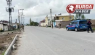 Husumetli ailelerin kavgası kanlı bitti: 1 kişi hayatını kaybetti