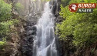 Çermik’te turizm sezonu başladı