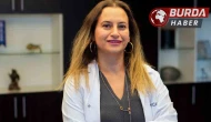 İnmede erken müdahale hayat kurtarır
