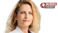 Bahar geldi, göz alerjileri arttı