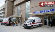 Doktor evinde ölü bulundu